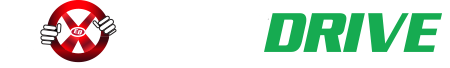 Expert Drive Preloader Logo