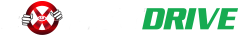 Expert Drive Logo