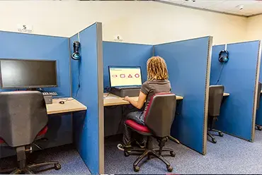 Theory Test Booking